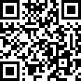 QRコード https://mirunuku.net/?cid=sqis00095