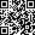 QRコード https://mirunuku.net/?cid=sqis00096