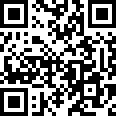 QRコード https://mirunuku.net/?cid=sqis00101