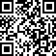QRコード https://mirunuku.net/?cid=sqis00102