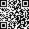 QRコード https://mirunuku.net/?cid=sqis00107