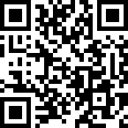 QRコード https://mirunuku.net/?cid=sqis00111