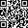 QRコード https://mirunuku.net/?cid=sqis00112