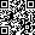 QRコード https://mirunuku.net/?cid=sqis00113