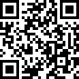 QRコード https://mirunuku.net/?cid=sqis00116