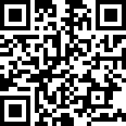 QRコード https://mirunuku.net/?cid=sqis00117