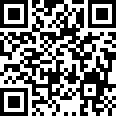 QRコード https://mirunuku.net/?cid=sqis00121