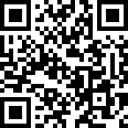 QRコード https://mirunuku.net/?cid=sqis00122
