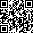 QRコード https://mirunuku.net/?cid=sqis00124