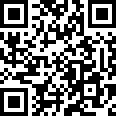 QRコード https://mirunuku.net/?cid=sqkg00001