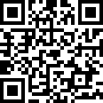 QRコード https://mirunuku.net/?cid=sql00001