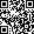 QRコード https://mirunuku.net/?cid=sqmj00001