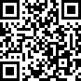 QRコード https://mirunuku.net/?cid=sqmj00002