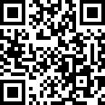 QRコード https://mirunuku.net/?cid=sqmj00003