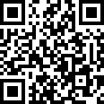QRコード https://mirunuku.net/?cid=sqmj00004