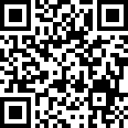 QRコード https://mirunuku.net/?cid=sqmj00005