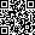 QRコード https://mirunuku.net/?cid=sqmj00006