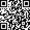 QRコード https://mirunuku.net/?cid=sqmj00007