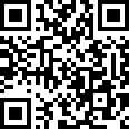 QRコード https://mirunuku.net/?cid=sqmj00008