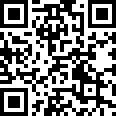 QRコード https://mirunuku.net/?cid=sqmj00009