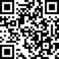 QRコード https://mirunuku.net/?cid=sqmj00010