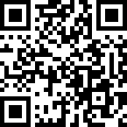 QRコード https://mirunuku.net/?cid=sqnc00001