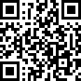QRコード https://mirunuku.net/?cid=sqnc00002