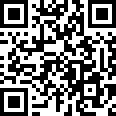 QRコード https://mirunuku.net/?cid=sqnc00003