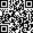 QRコード https://mirunuku.net/?cid=sqnc00009