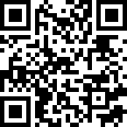 QRコード https://mirunuku.net/?cid=sqnx001