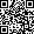 QRコード https://mirunuku.net/?cid=sqrx001