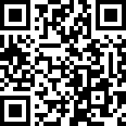 QRコード https://mirunuku.net/?cid=sqsg00002