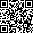 QRコード https://mirunuku.net/?cid=sqsg00003
