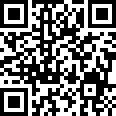 QRコード https://mirunuku.net/?cid=sqsg00005