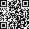 QRコード https://mirunuku.net/?cid=sqsg00006