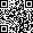 QRコード https://mirunuku.net/?cid=sqsg00007