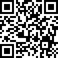 QRコード https://mirunuku.net/?cid=sqsg00008