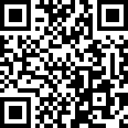 QRコード https://mirunuku.net/?cid=sqsg00013