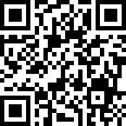 QRコード https://mirunuku.net/?cid=sqte00071