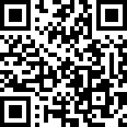 QRコード https://mirunuku.net/?cid=sqte00072