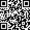 QRコード https://mirunuku.net/?cid=sqte00073