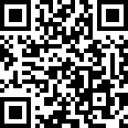 QRコード https://mirunuku.net/?cid=sqte00074