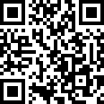 QRコード https://mirunuku.net/?cid=sqte00076