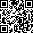 QRコード https://mirunuku.net/?cid=sqte00085