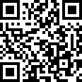 QRコード https://mirunuku.net/?cid=sqte00088