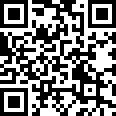 QRコード https://mirunuku.net/?cid=sqte00089