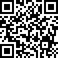QRコード https://mirunuku.net/?cid=sqte00093
