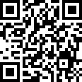 QRコード https://mirunuku.net/?cid=sqte00094