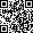 QRコード https://mirunuku.net/?cid=sqte00096
