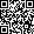 QRコード https://mirunuku.net/?cid=sqte00098